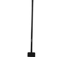 Ледоруб Plantic Pro 12013-01
