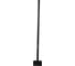 Ледоруб Plantic Pro 12013-01 1