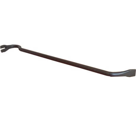 Гвоздодер Станкоинструмент и оснастка 18мм х 500мм 4811381001694