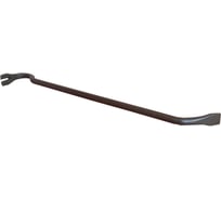 Гвоздодер Станкоинструмент и оснастка 18мм х 600мм 4811381001717