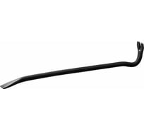 Гвоздодер Станкоинструмент и оснастка 18мм х 650мм 4811381001724 17173477