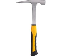 Геологический молоток (зубило) RGK HMR-300C, 20 унций 720060