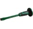 Зубило плоское WYNNS 19х16*300мм с протектором W0443A ПО000001278 1