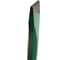Зубило плоское WYNNS 19х16*300мм с протектором W0443A ПО000001278 2