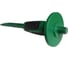Зубило плоское WYNNS 19х16*300мм с протектором W0443A ПО000001278 3
