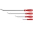 Набор монтировок Milwaukee 4шт, в наборе 48229214 1