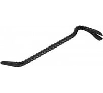 Гвоздодер РемоКолор арматурный профиль, 800мм, d=17мм, 41-5-080