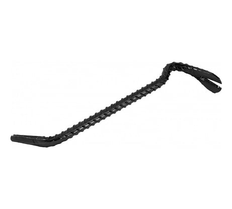 Гвоздодер РемоКолор арматурный профиль, 800мм, d=17мм, 41-5-080