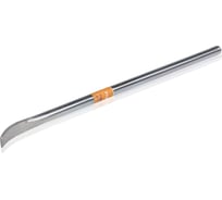 Монтировка Airline PRO 19x600 мм, сталь CRV ATAD011