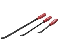 Монтировки Forsage набор 3 шт. F-904U3A(51617)