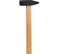 Молоток слесарный стальной СИТОМО 0,8 кг 7850-0121-00. 25