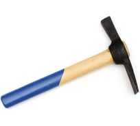 Молоток-кирочка СИТОМО МКИ-1 7850-4015-00. 24