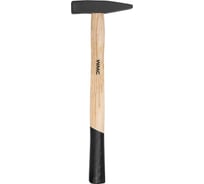 Молоток WMC TOOLS 200гр WMC-822200(61009)