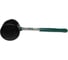 Киянка резиновая черная wynns 500г с металлической ручкой W0161B 00-00008852 3