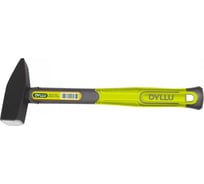 Молоток машиниста DYLLU 300г DTHM1303