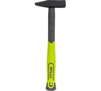 Молоток машиниста DYLLU 300г DTHM1303