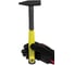 Молоток машиниста DYLLU 500г DTHM1305 4