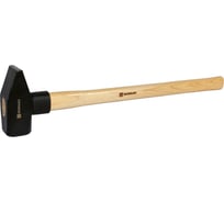 Кувалда NORGAU тип N9-5 5 кг 075028005
