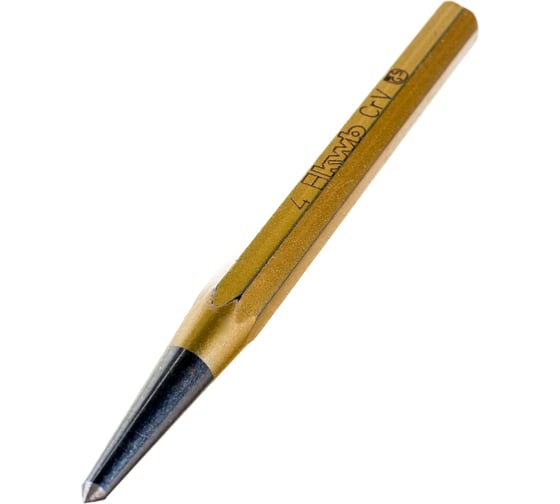 Кернер CV, 120мм KWB 318000