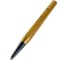 Кернер CV, 120мм KWB 318000 2