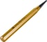 Кернер CV, 120мм KWB 318000 3