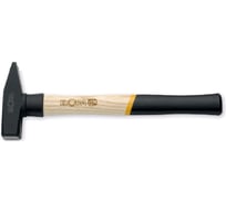 Слесарный молоток ELORA 500 гр. 1665-500
