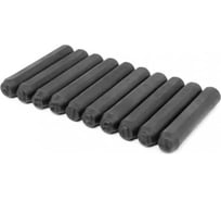 Клейма цифровые SITOMO BELARUS N10 сталь 1141521