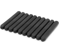 Клейма цифровые SITOMO BELARUS N4 1141525