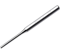 Выколотка Ceta Form прямая 150x⌀4мм, L31-4