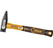 Молоток слесарный INGCO 1000 г HMH821000
