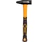 Молоток слесарный INGCO 1000 г HMH821000 3