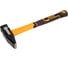 Молоток слесарный INGCO 1000 г HMH821000 5