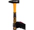 Молоток слесарный INGCO 1000 г HMH821000 6