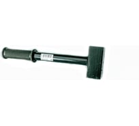 Кувалда Handytools из стального проката, с металлической эргономичной обрезиненной ручкой, 9,0 кг 25