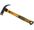 Молоток кровельщика INGCO 450 гр. HCHD0166 3