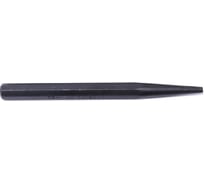 Выколотка конусная Forsage 5мм (L-150мм) F-6065150(16366)