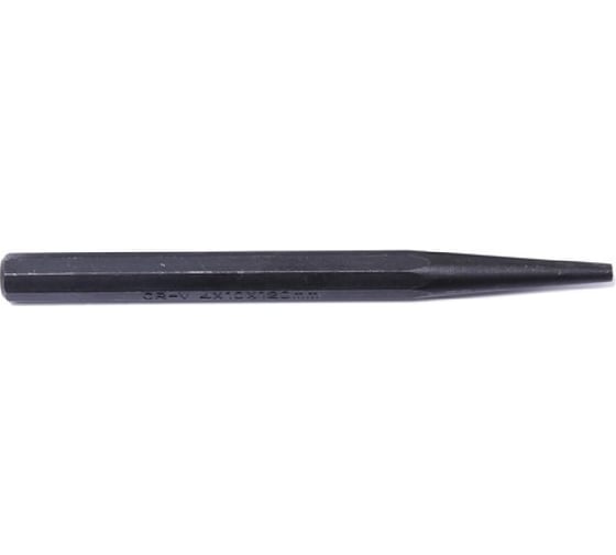Выколотка конусная Forsage 5мм (L-150мм) F-6065150(16366) 1