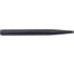Выколотка конусная Forsage 5мм (L-150мм) F-6065150(16366) 1