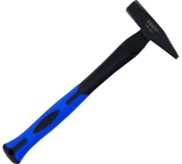 Слесарный молоток OASIS с обрезиненной фибергласовой рукояткой Pro 300 г 103010602016