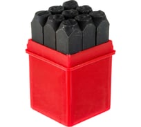 Цифровые клейма Gigant №10 GT-0053