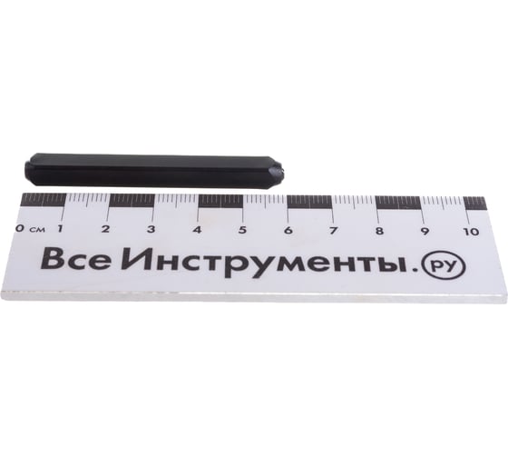 Цифровые клейма Gigant , 3мм GT-0056