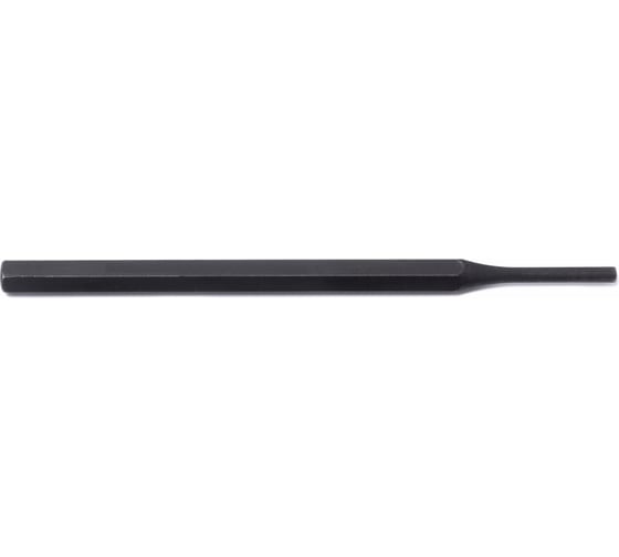 Выколотка Forsage 5 мм (L-152мм) F-6045152H(16357) 1
