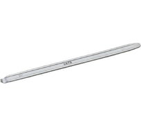 Монтировка VATA 12 305 мм 997002