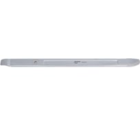 Монтировка прямая DUEL 300 мм 35520300