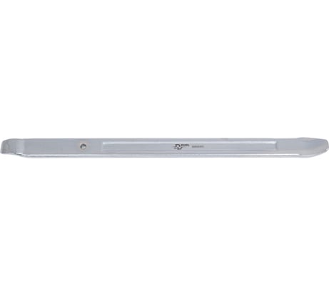 Монтировка прямая DUEL 300 мм 35520300