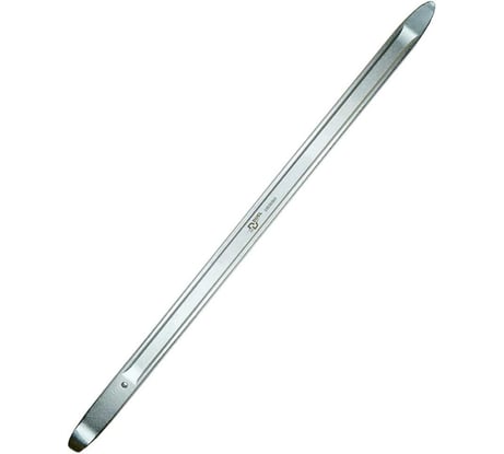 Монтировка прямая DUEL 500 мм 35520500