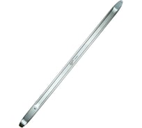 Монтировка прямая DUEL 600 мм 35520600