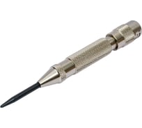 Автоматический кернер Unior 60-130 Nм 3838909168104