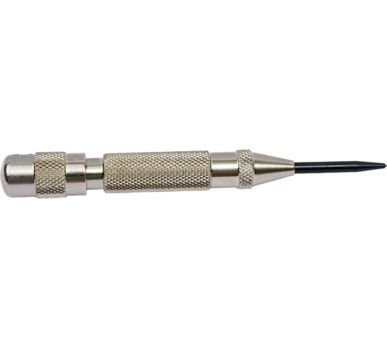 Автоматический кернер Unior 60-130 Nм 3838909168104