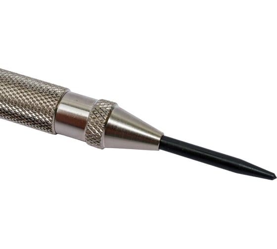 Автоматический кернер Unior 60-130 Nм 3838909168104